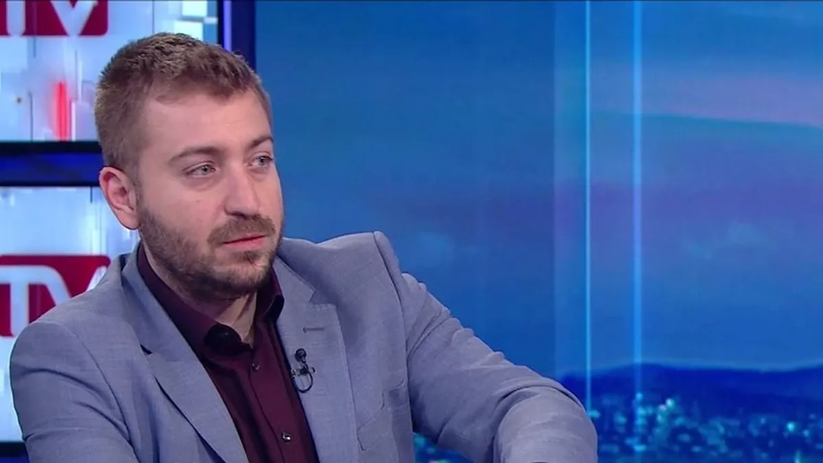 A német kancellár azt javasolja, hogy Ukrajnát társult tagként vonják be az Európai Unióba