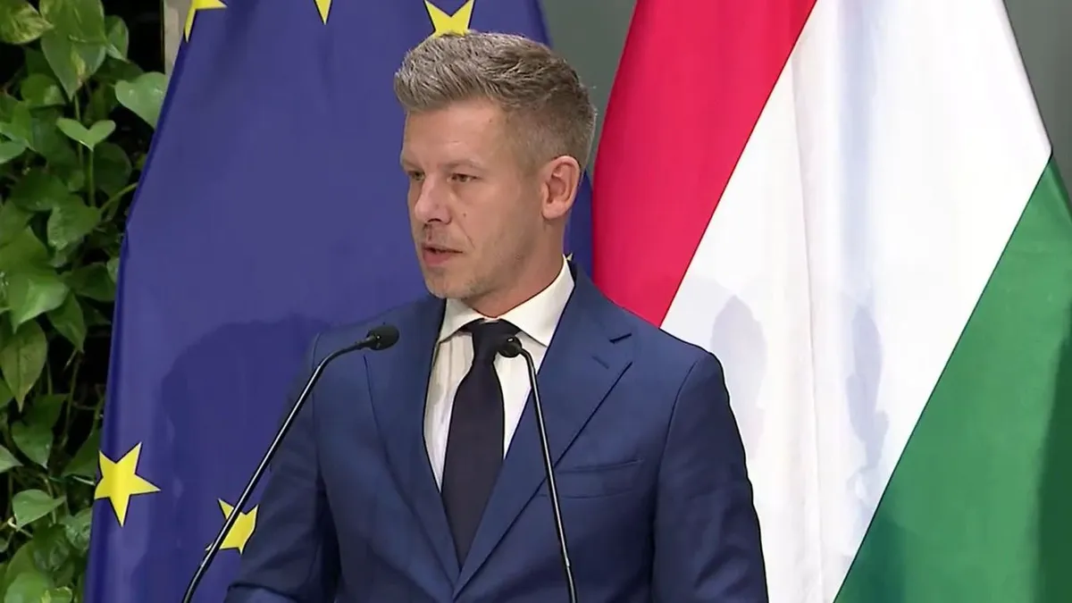 A kegyelmi ügy dossziéja ma kerül nyilvánosságra