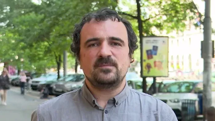 Szélsőjobboldali románok tiltakoztak a Rákóczi-vár átadása miatt