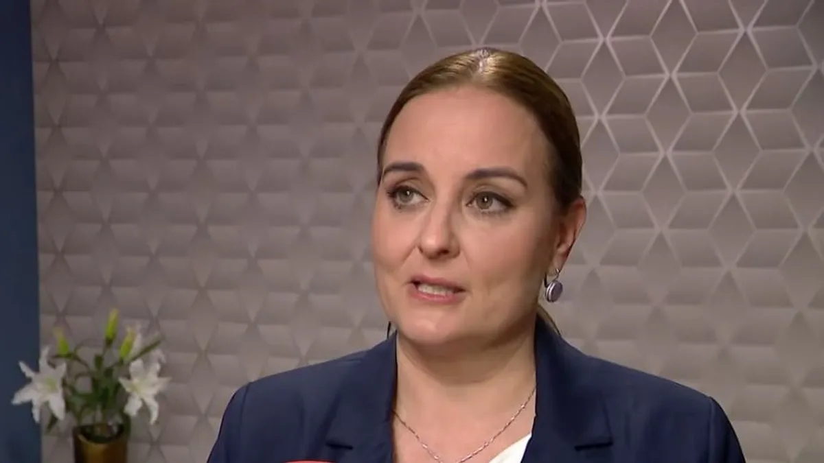 Szexnevelést tervez a Tisza-kormány az iskolákban?