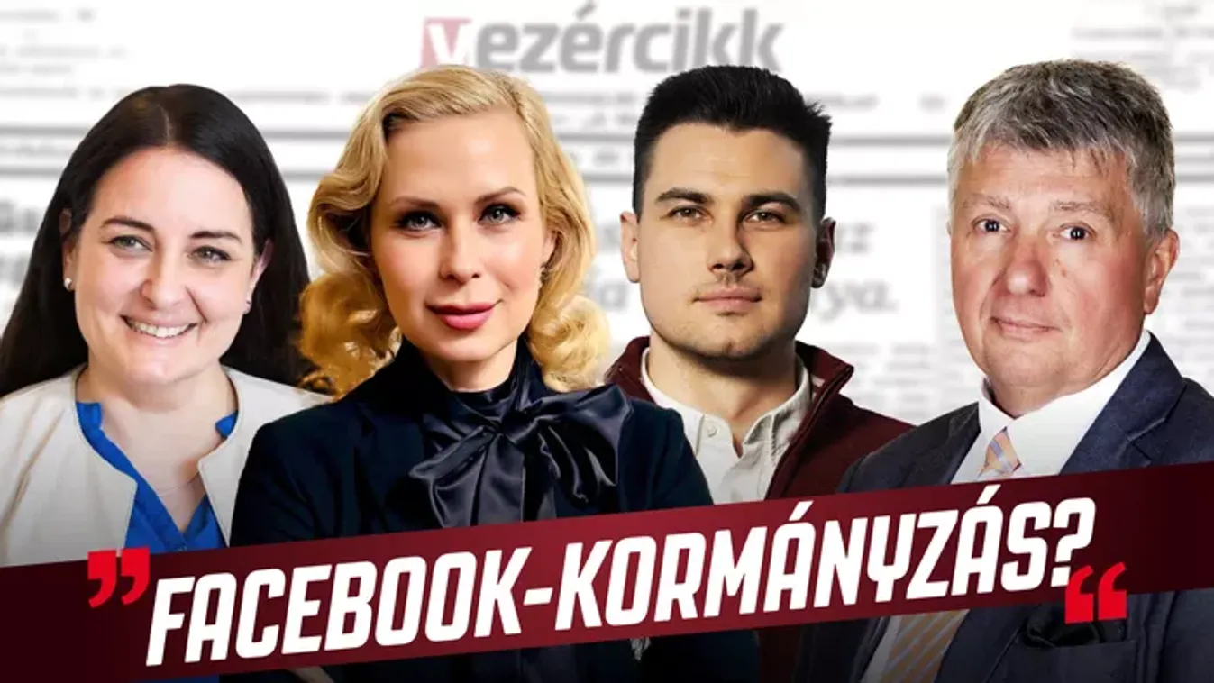 Abszolút filmszínház a színfalak mögött: Miért áll a parlamenti munka?