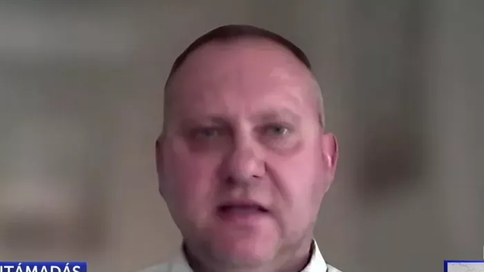 Sokkolta a Kárpátaljai magyarokat a heves dróntámadás