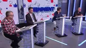 Komment - Ennyire rettegnek a visszatéréstől?