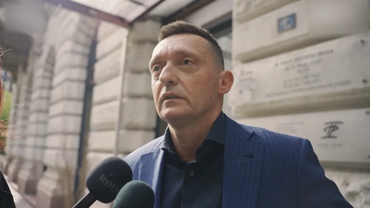 Kárpátaljai támadás: Rogán Antal politikai értékelést adott a helyzetről