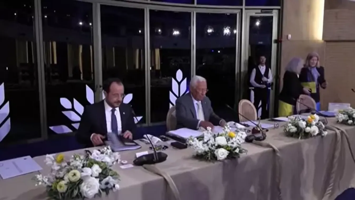 Donald Trump bejelentése vegyes reakciókat váltott ki