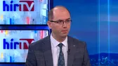 Azerbajdzsán geopolitikai szerepe és súlya