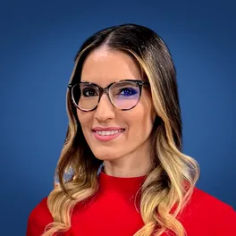 Déri Stefi
