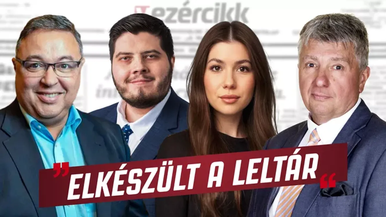 Retusált államfő: Eltüntették Sulyok Tamást a képekről