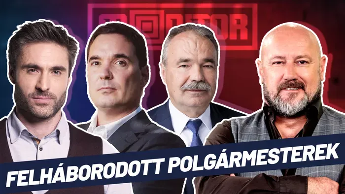 Fizetéscsökkentés és kórházbezárás a „szakértő” kormány új receptje?