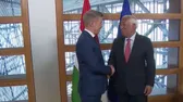 Dömötör Csaba szerint a feltételek nem változtak