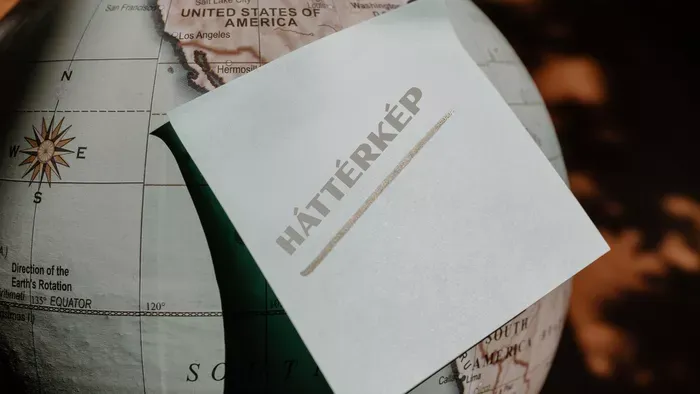 Külföldi tőkések fenik a fogukat a magyar cégekre