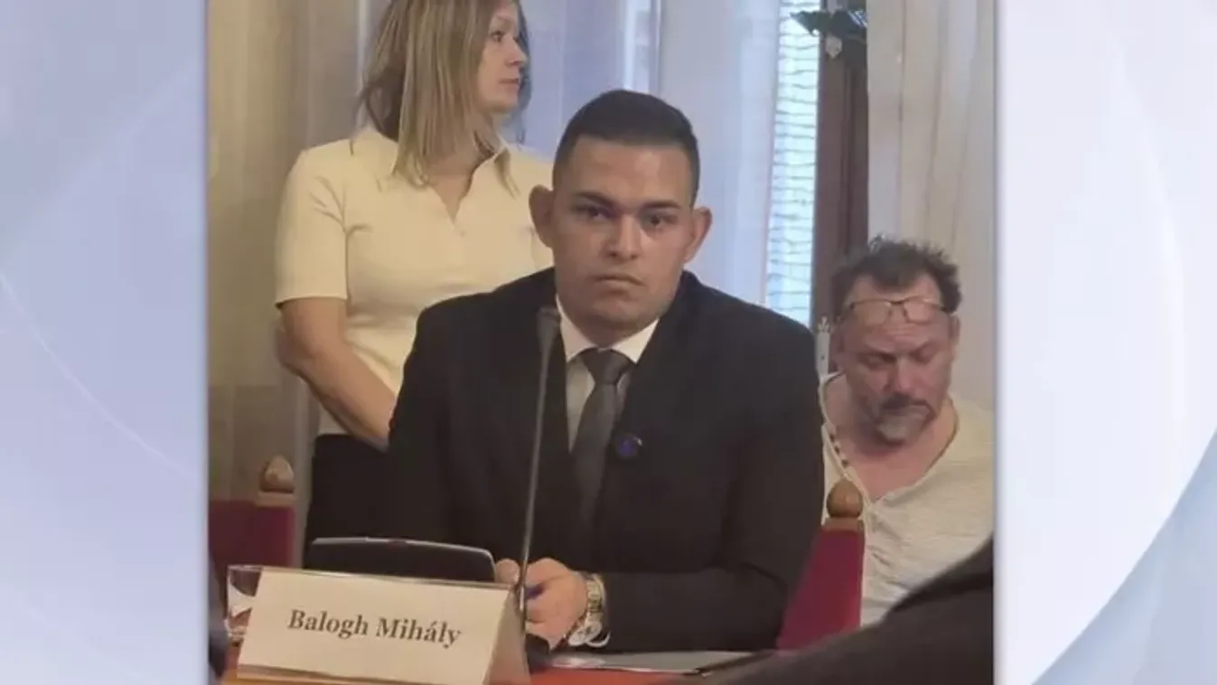 Nem vetik meg a drága dolgokat a Tisza Párt politikusai
