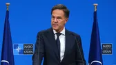 A NATO főtitkára igazságosabban akarja megosztani Ukrajna támogatásának terhét