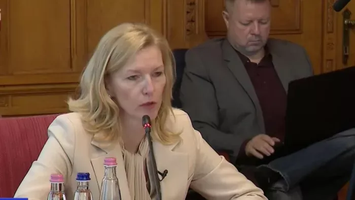 Új alkotmányozási folyamatot jelentett be a leendő igazságügyi miniszter