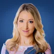 Biró Zsuzsa