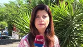 Újabb terrorista rejtőzködő sejtet tartóztattak le Olaszországban