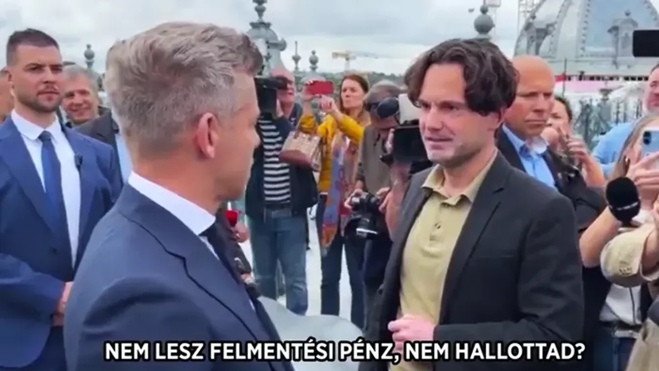 Havasi Bertalan feljelentése a Központi Nyomozó Főügyészségre került