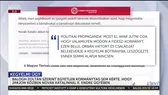 Kegyelmi ügy: Beperlik a kormányfőt