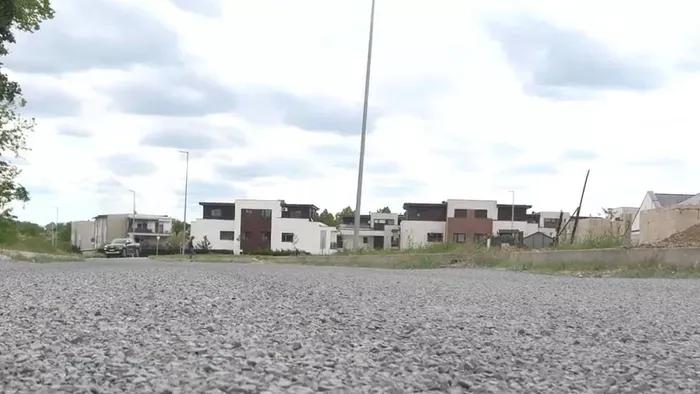 Magyarország és Ausztria közösen lép fel