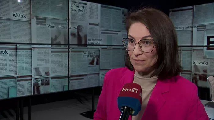 Kárpátalja került a magyar–ukrán egyeztetések középpontjába