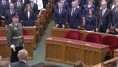 Tarr Zoltán elismerte, hogy vannak dolgok, amiket még nem gondoltak át