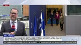 5 éve maradt Európának a túlélésre a finn elnök szerint