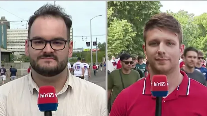 Milyen a hangulat az egyes helyszíneken?