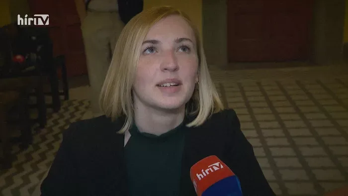 Megkezdődött a Jókai utcai házomlás pere, a vádlottak tagadják a bűnösségüket