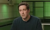 Zárolták Balásy Gyula számláját