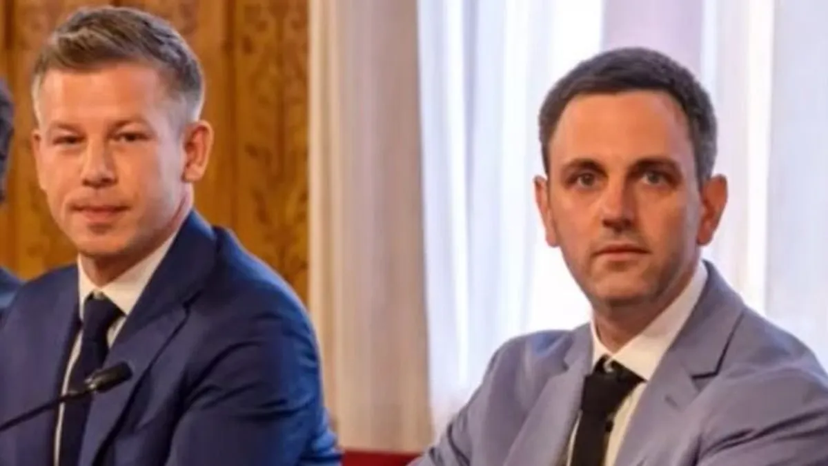Egy rokon a leendő TISZA-kormányban