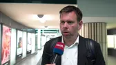 Brüsszelben tárgyalt a leendő Tisza-kormány közlekedési miniszterjelöltje