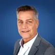 Harsányi Levente