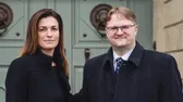 Magyar Péter nyilvánosságra hozta a kegyelmi ügy dokumentumainak egy részét