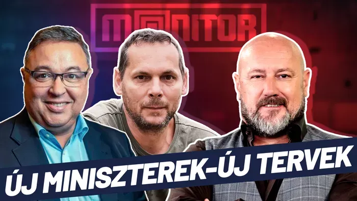 Tisza-kormány: Botrányos indulás
