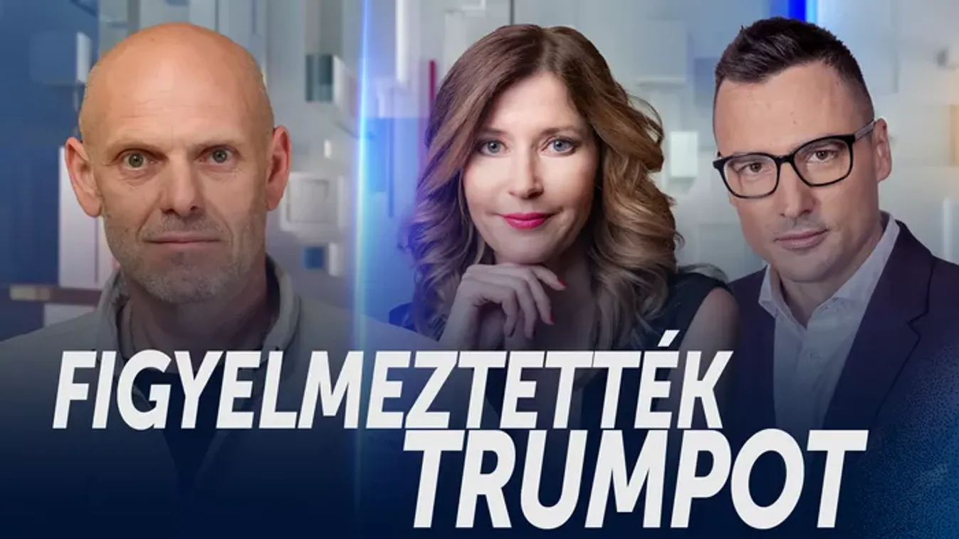 Figyelmeztették Trumpot Pekingben – Háború lehet Tajvannál?