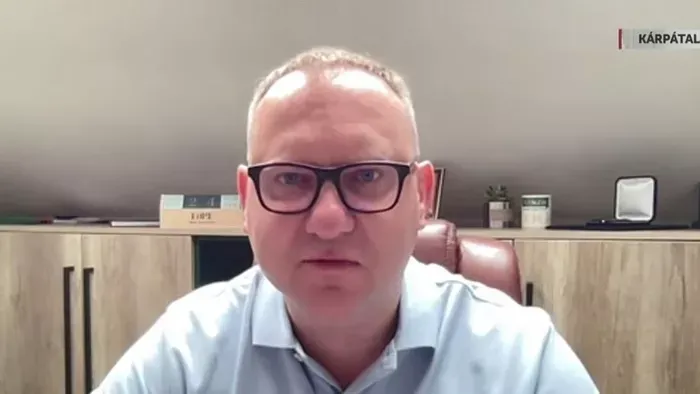 Egy ukrán elnöki tanácsadó szerint legkorábban 2027 tavaszán lehetnek választások