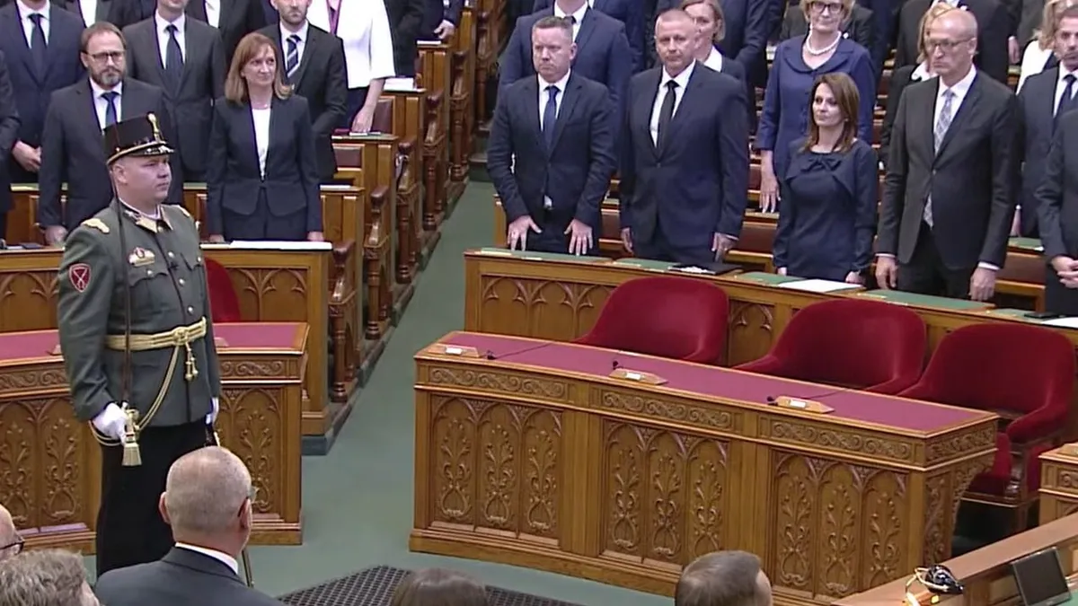 Tarr Zoltán elismerte, hogy vannak dolgok, amiket még nem gondoltak át