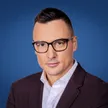 Perjési Tamás