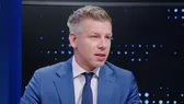 Elúsznak a brüsszeli milliárdok, és már meg is van az újabb bűnbak