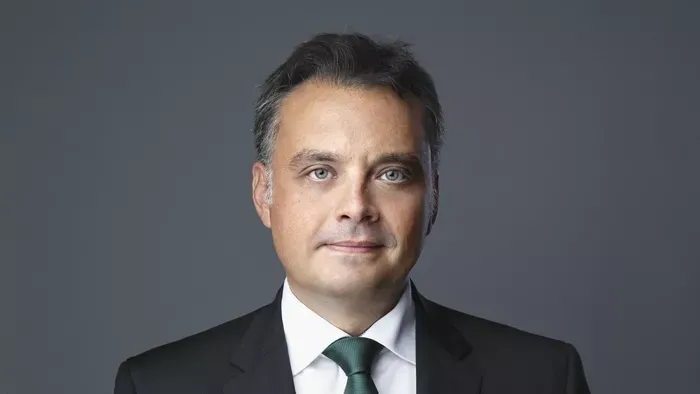 A KDNP nem engedi üzletté tenni az egészségügyet