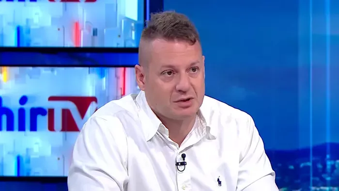 Végjáték az olajpiacon? Az Egyesült Arab Emírségek kilépése megrengetheti az OPEC-et