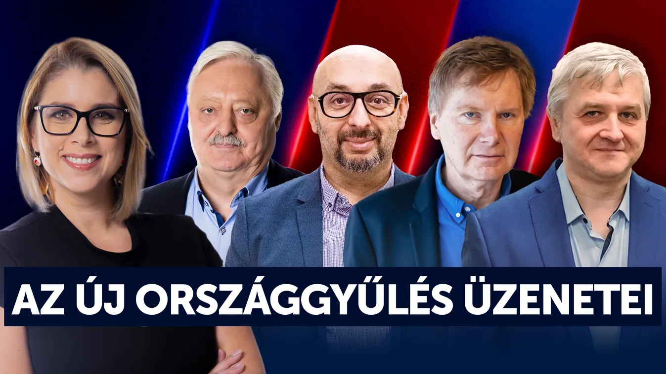  Alaptörvényi aggályok és tárgyi tévedések a beiktatási beszédben