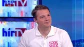 Futókörök Napja: 25 helyszínen mozdul meg az ország