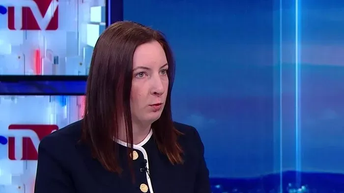 Már az Európában lévő afgánok visszatoloncolásáról tárgyalna Brüsszel