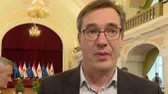 Karácsony Gergely: ki kell vezetni a szolidarítási adót