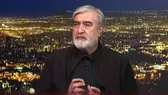 A tűzszünet ellenére támadta egymást Irán és az Egyesült Államok