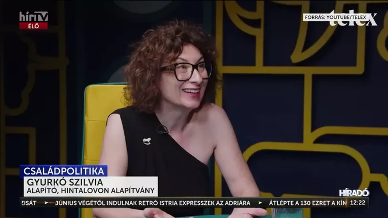 Tisza-kormány: CSOK helyett LMBTQ-ideológia?