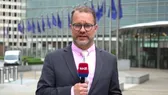 Brüsszel kötelezettségszegési eljárást indított Magyarország ellen