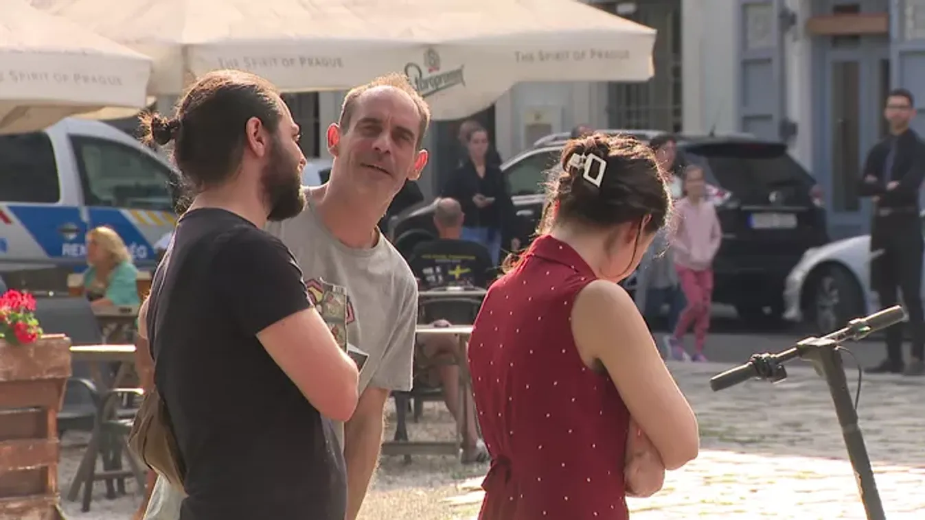 Kutyaszorítóban az MKKP: százmilliókat kell visszafizetni, adományt kér a párt