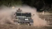 A NATO erre a terepre lépne?